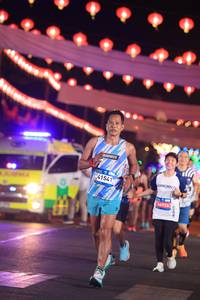 BIB: 
                            <button type="button" onclick="openModal(23759227)" class="btn btn-primary btn-sm float-right btn-popup" data-toggle="modal" data-target=".modal-high-quality">
                        <i class="fas fa-shopping-cart"></i> Add to Cart
                    </button>
                                            <button type="button" onclick="isThisMe(23759227, true)" class="btn btn-success btn-sm float-right btn-popup btn-isme hidden" data-toggle="tooltip" data-placement="bottom" title="นี่คือรูปของคุณใช่ไหม คลิกที่นี่เพื่อเอาเข้าอัลบั้ม">
                        <i class="fas fa-plus"></i> Add to album
                    </button>
                    <button type="button" onclick="isThisMe(23759227, false)" class="btn btn-warning btn-sm float-right btn-popup btn-isnotme hidden">
                        <i class="fas fa-ban"></i> Remove from album
                    </button>